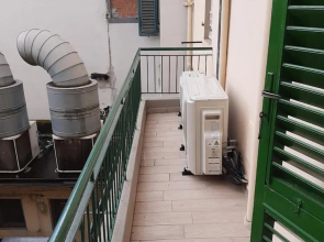 Affittacamere Stazione Empoli