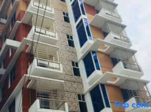 Mango Hotel