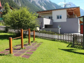 Appartement Ackerli