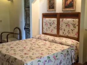 B&B Il Portico