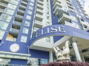 Homely Apartment at Fortitude Valley