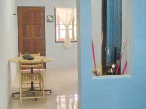 Village House PM 12