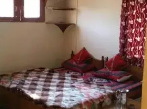Taj Guest House