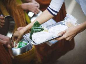 Blu Monkey Pooltara Krabi Hotel and Villas