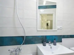 Apartment on Svobody 6/8-3