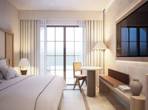 Casa Azure Member Of Melia Collection