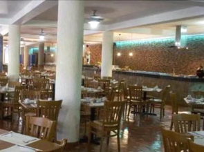 Hotel Portofino