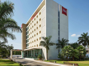ibis Merida