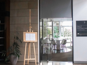 ibis Styles Bielsko-Biala