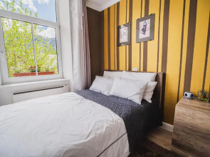 Apartment Dajana