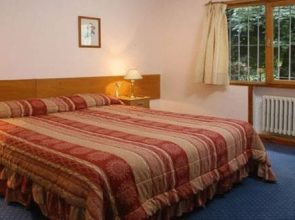 Hostería El Retorno