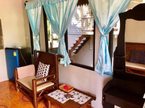KOANA Bungalows