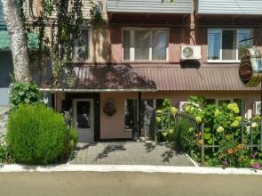 Evropa