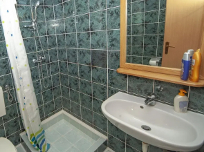 Guesthouse Sovic