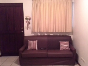 Room in Condo - Nice condo to vacation in Playas del Coco