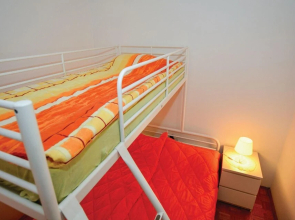Beautiful Home in Izola With Wifi and 2 Bedrooms