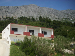 Stipica - 100 m From Beach - SA4