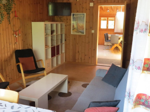 Ferienwohnung Lindenheim