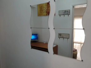 Athens House Nea Smirni