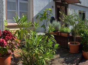 La Terrazza