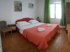 Guest House Dada