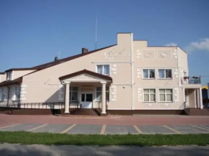 Concordia