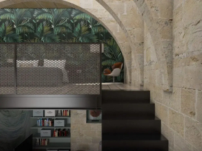 Consiglia Apartment - Hal Balzan