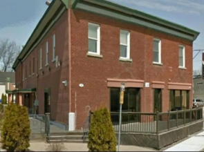 Cozy Sweet #19. By Amazing Property Rentals