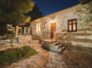 Anthe Villa 2