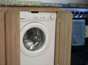 Departamento impecable 2 ambientes Centro de Buenos Aires