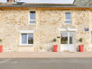 Suite & SPA Maison de Charmes Avec Sauna & Hammam