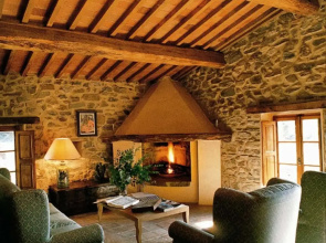 Molino Sant'Antimo