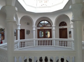 Hôtel Casa Cornelia