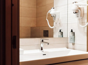 Hotel Mragowo Resort & Spa