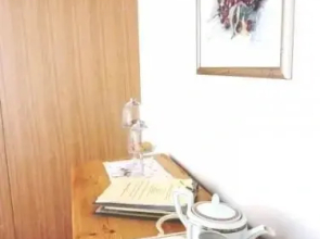 Casa Incantata - Fam. Pozzatti Flaim Daniela - Bed & Breakfast