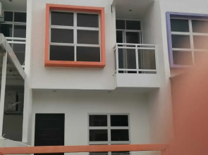 Cozy Home Near Panglao Beaches