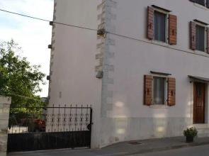 Guesthouse Bale