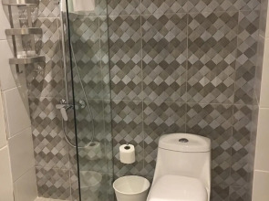 Hotel Conde de Peñalba