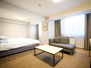 Savoy Hotel