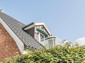 Haus Doktor_Ross_Stra_e 31_ Whg_ 5