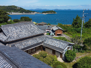 Hakoya