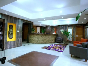 La Cour Hotel Apartments