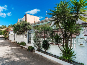 Espanhouse Pinomar 319