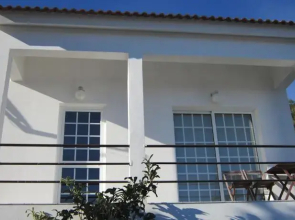 Aldeia da Encosta