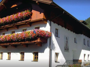 Naflerhof