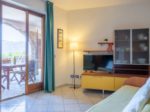 Residenza Agrifoglio 19925