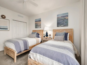 Westwinds 4714 at Sandestin