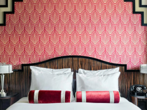 Walker Hotel Greenwich Village