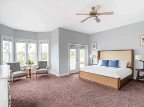 Blue Jay By Avantstay Spectacular Destin Oasis w/ Pool Walking Distance to Beach