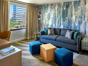 Krabi Seaview Resort